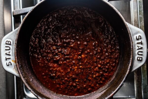 dal | www.iamafoodblog.com