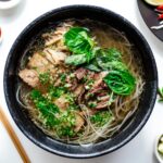 pho | www.iamafoodblog.com