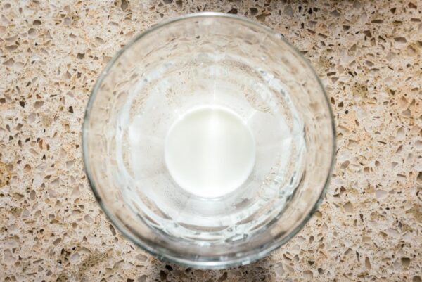 Corn Starch Slurry | www.iamafoodblog.com