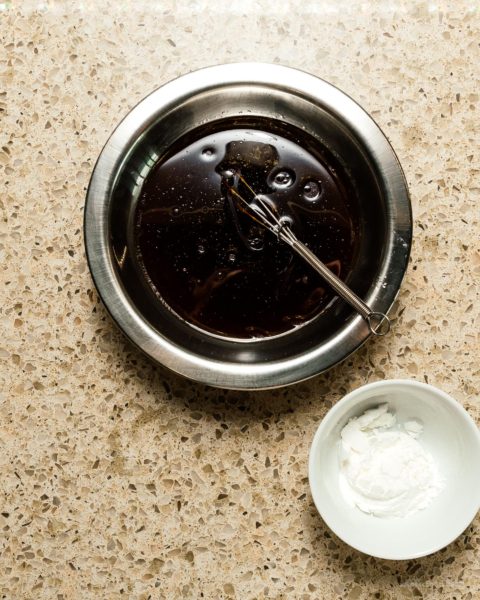 10 tips and tricks for how to make the best stir fry of your life plus a basic, use it everywhere simple stir fry sauce recipe! #stirfry #recipes #recipe #dinner #easy #stirfryrecipe #tipsandtricks