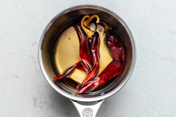 chipotle barbacoa at home | www.iamafoodblog.com