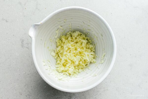 How to Make Homemade Dumplings | www.iamafoodblog.com