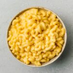 velveeta mac and cheese | www.iamafoodblog.com