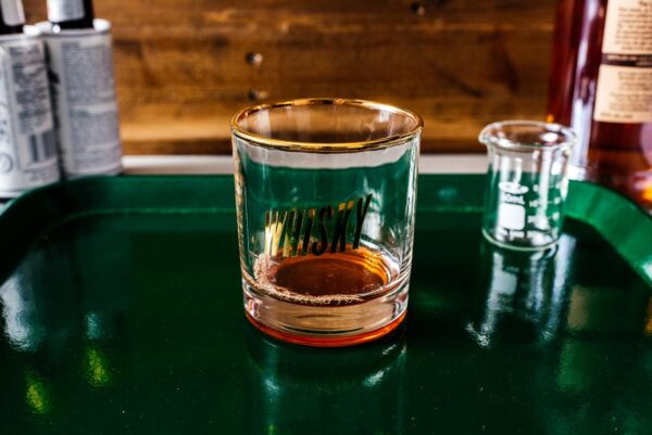 sugar and bitters | www.iamafoodblog.com