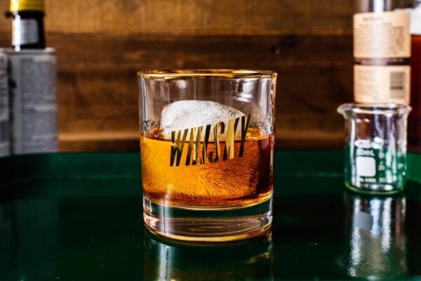 old fashioned recipe | www.iamafoodblog.com