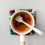 brown butter recipe | www.iamafoodblog.com