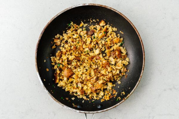 breadcrumbs | www.iamafoodblog.com