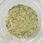 ranch seasoning | www.iamafoodblog.com