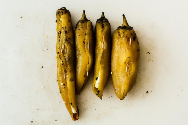 chile relleno | www.iamafoodblog.com