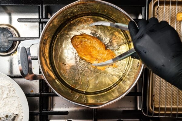 fried chile relleno | www.iamafoodblog.com