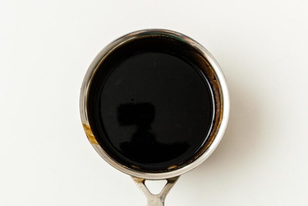 tare | www.iamafoodblog.com