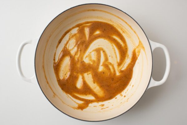 roux | www.iamafoodblog.com