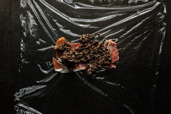 making beef wellington | www.iamafoodblog.com