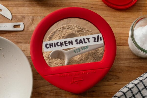 chicken salt | www.iamafoodblog.com