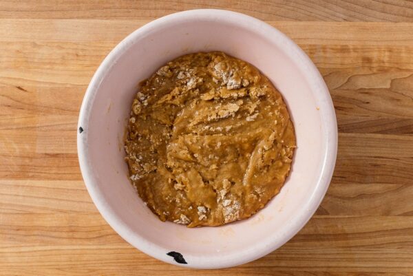 cookie batter | www.iamafoodblog.com
